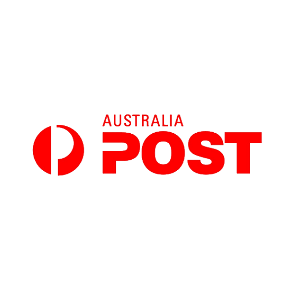 Australia Post Mudgeeraba