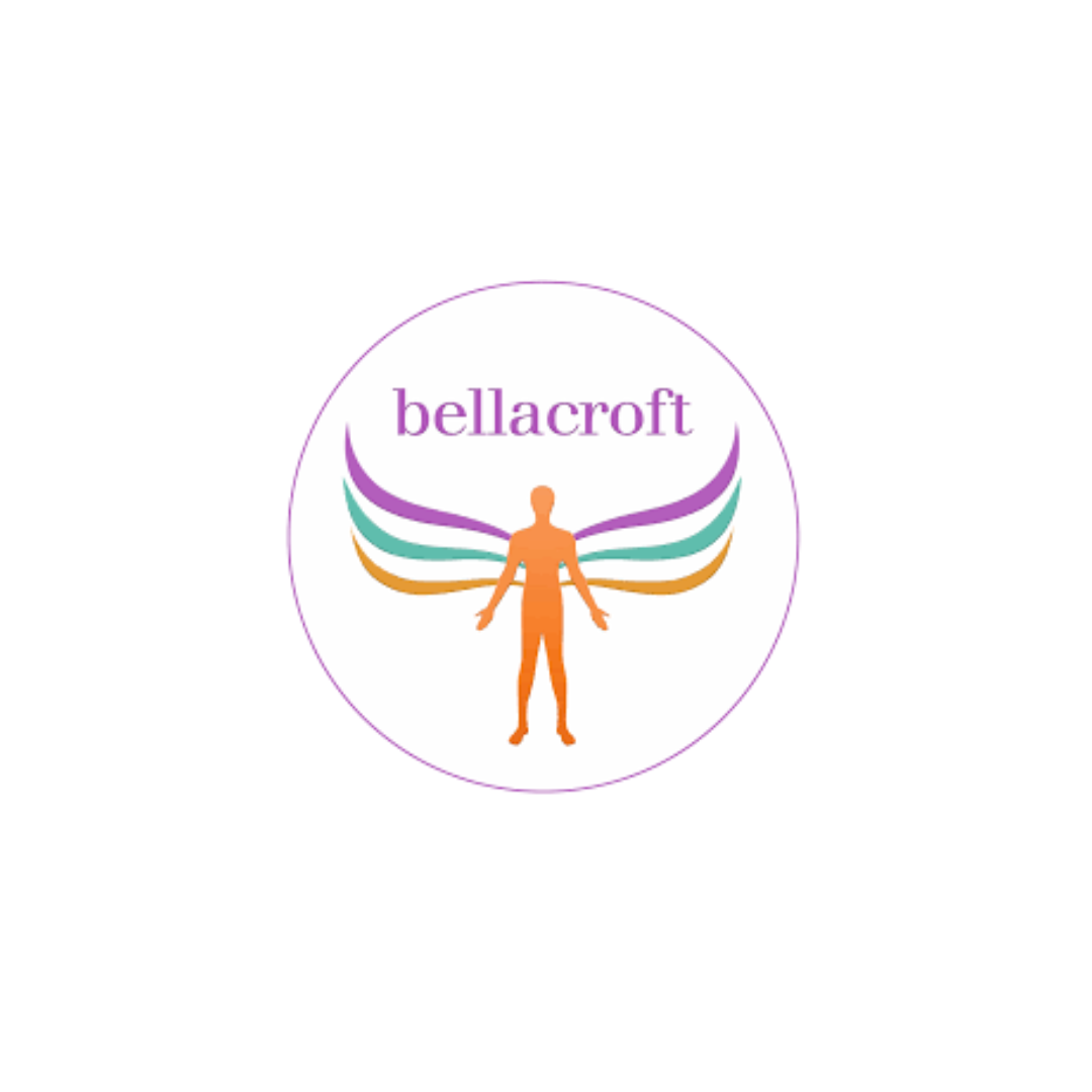 Bellacroft