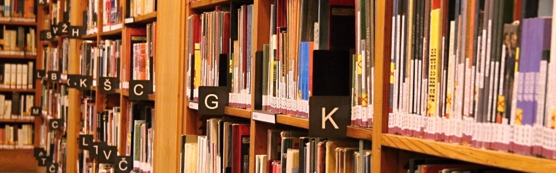 Bookness