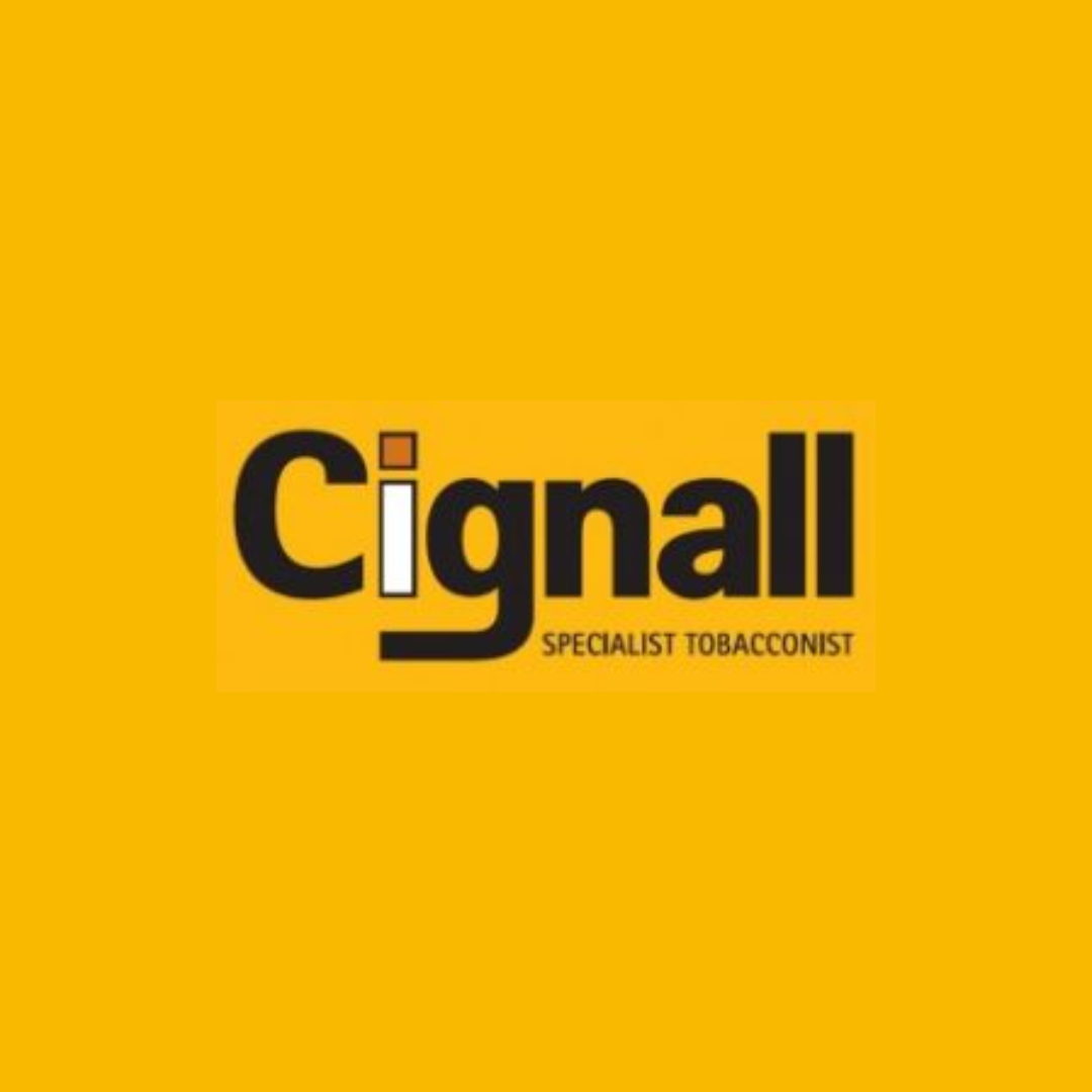 Cignall Mudgeeraba