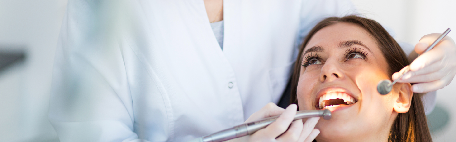 Coastal Dental Care