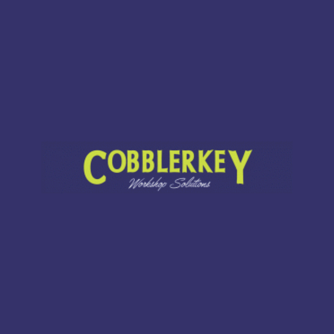 Cobblerkey
