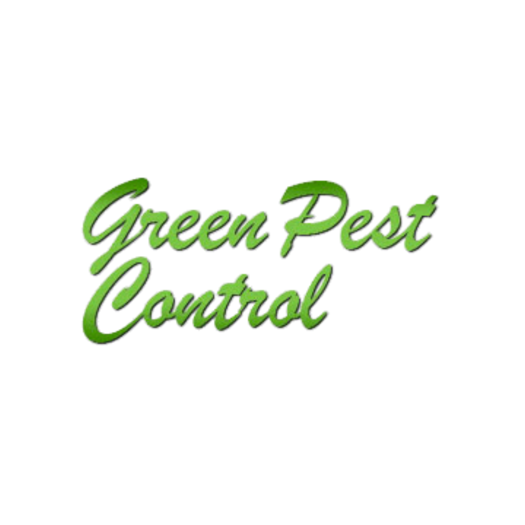 Green Pest Control