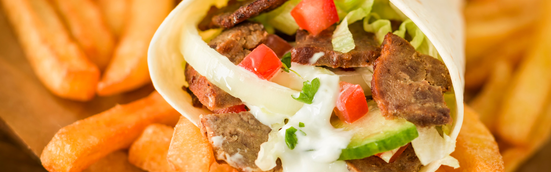 Kebabs 4 You