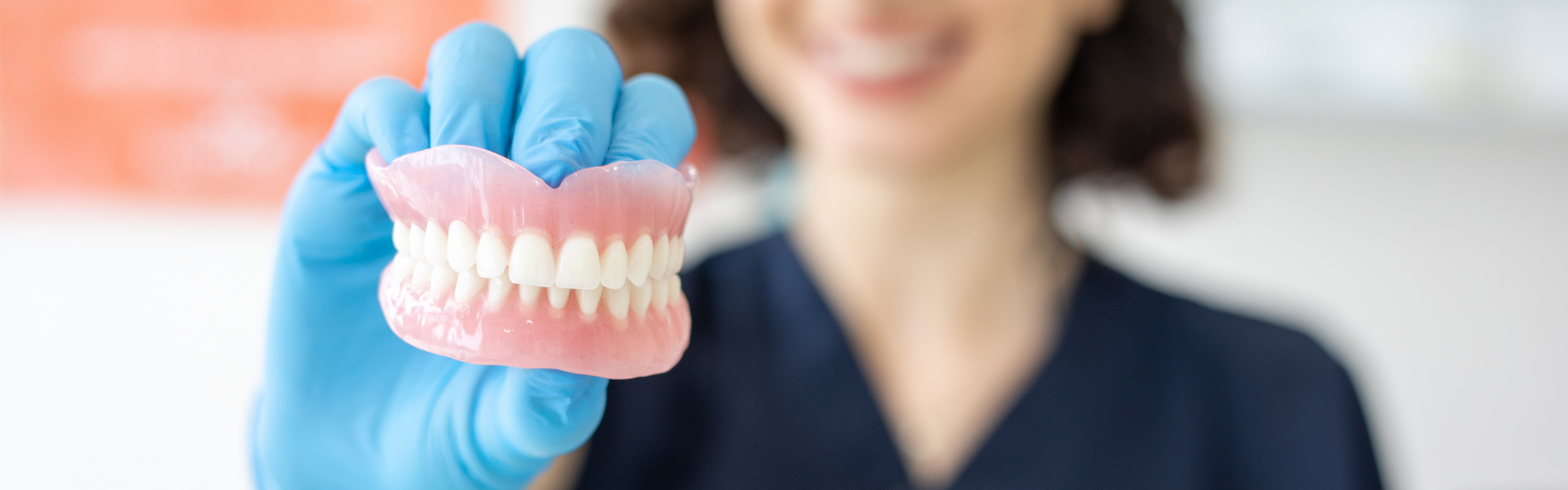 Mudgeeraba Denture Clinic