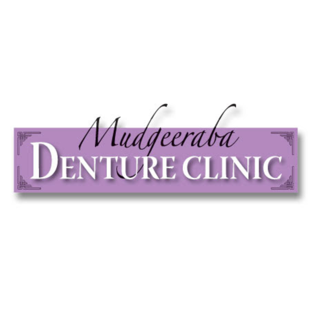 Mudgeeraba Denture Clinic