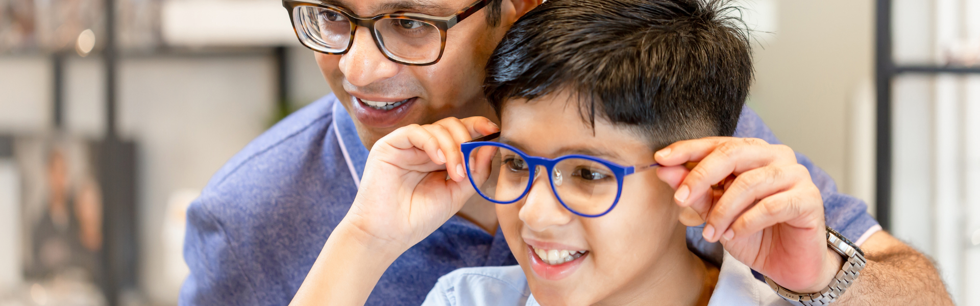 Mudgeeraba Optical