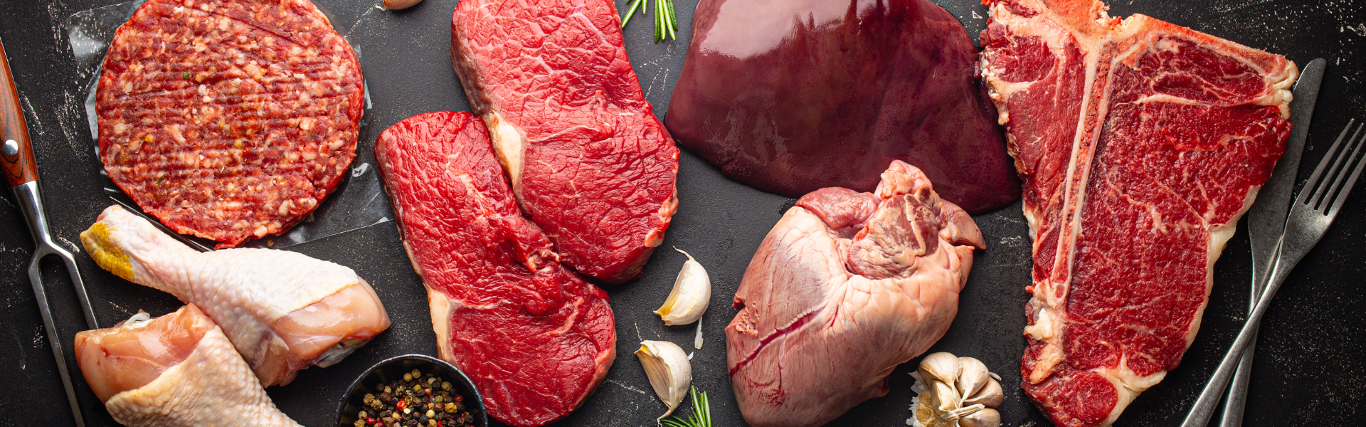 Mudgeerabah Butchery