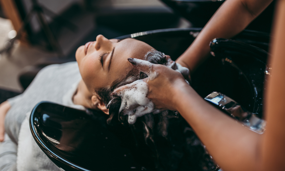 Phoenix Hair & Beauty gallery