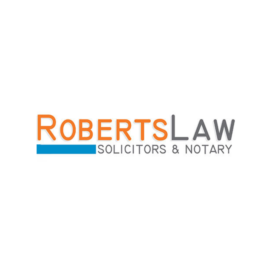 Roberts Law